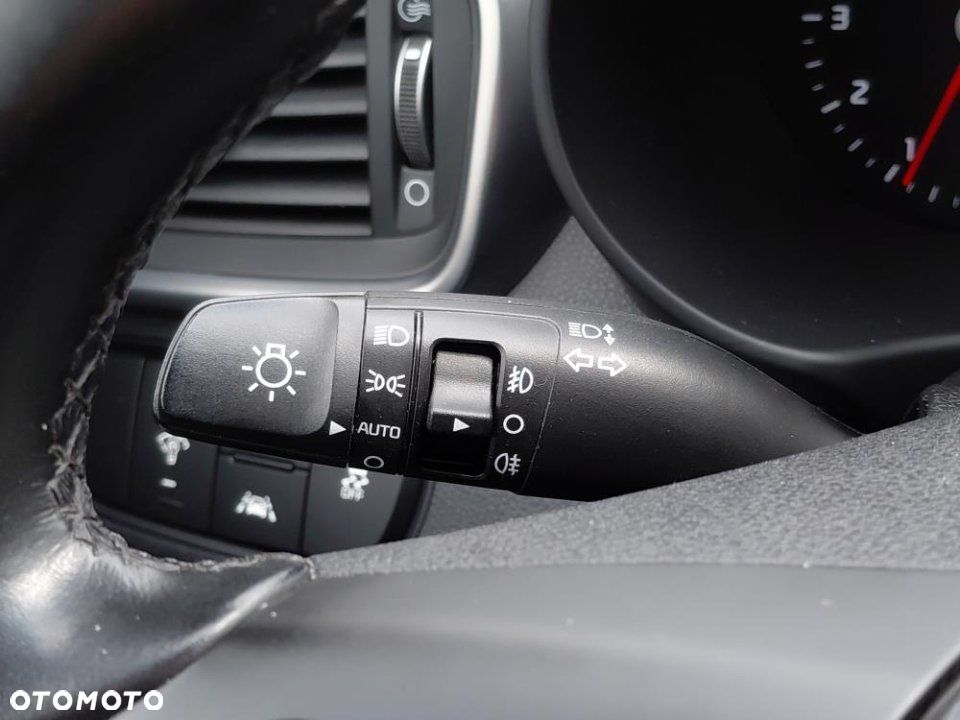 Kia Sorento - 28