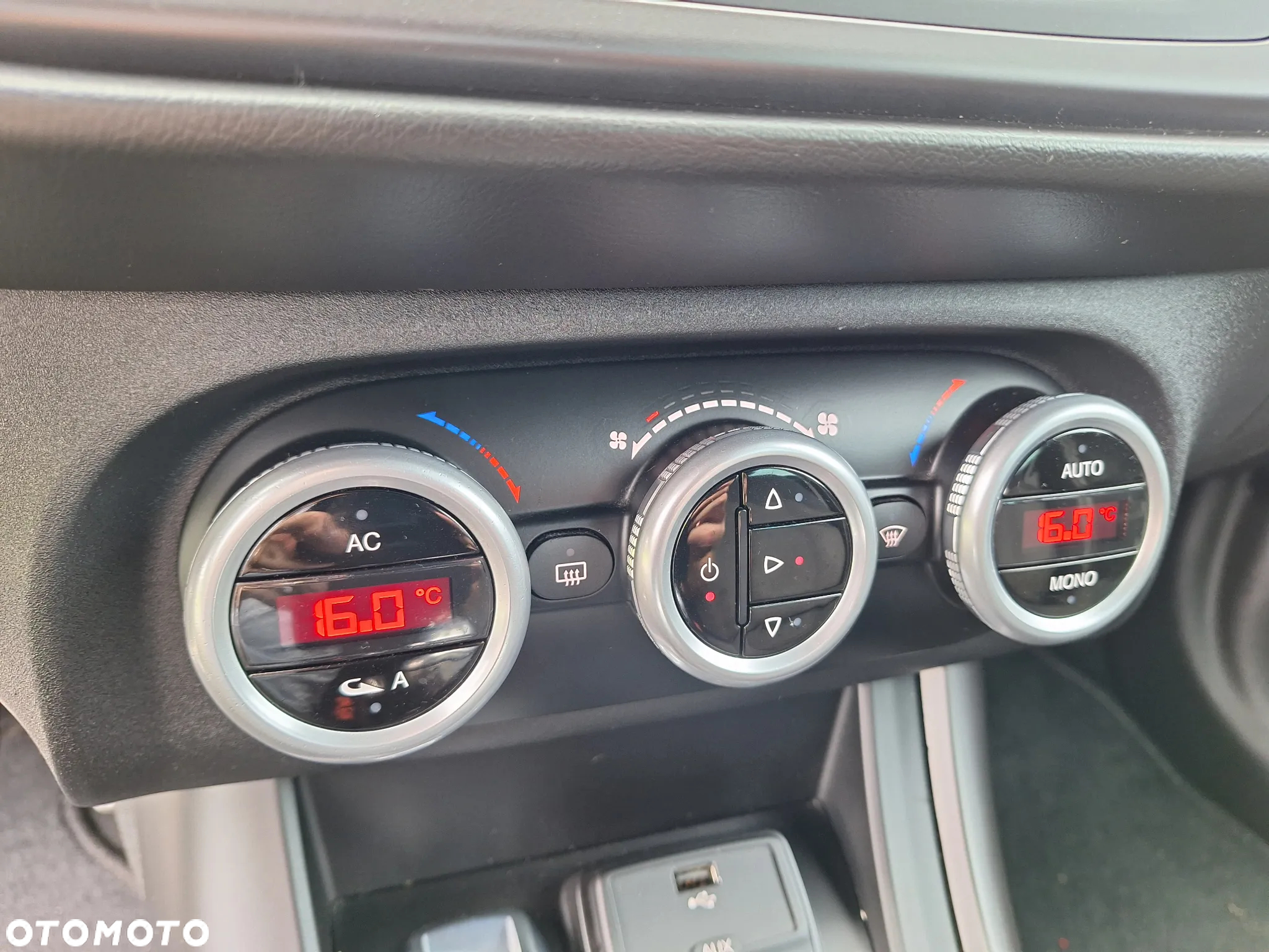 Alfa Romeo Giulietta 1.4 TB 16V Multiair Turismo - 13