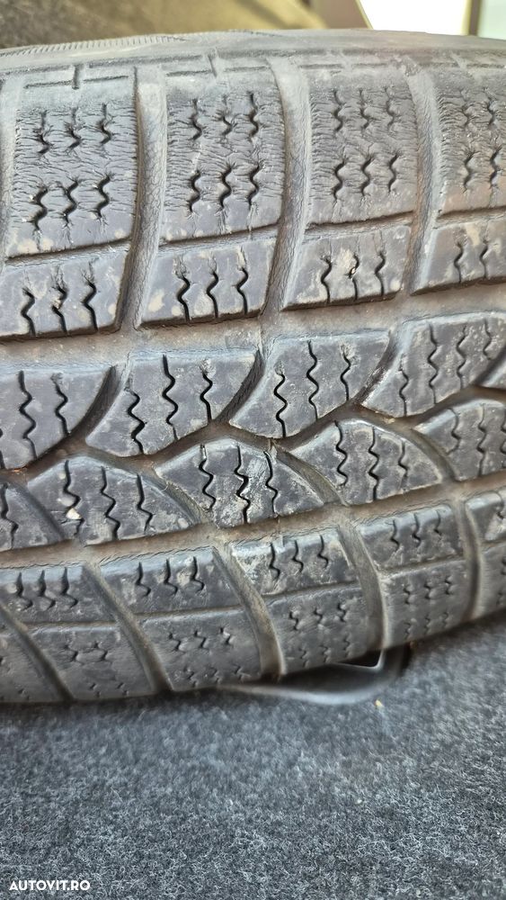 Suzuki Swift - 11