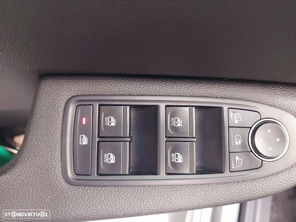 Mitsubishi Colt 1.0 MPI-T Kaiteki - 22