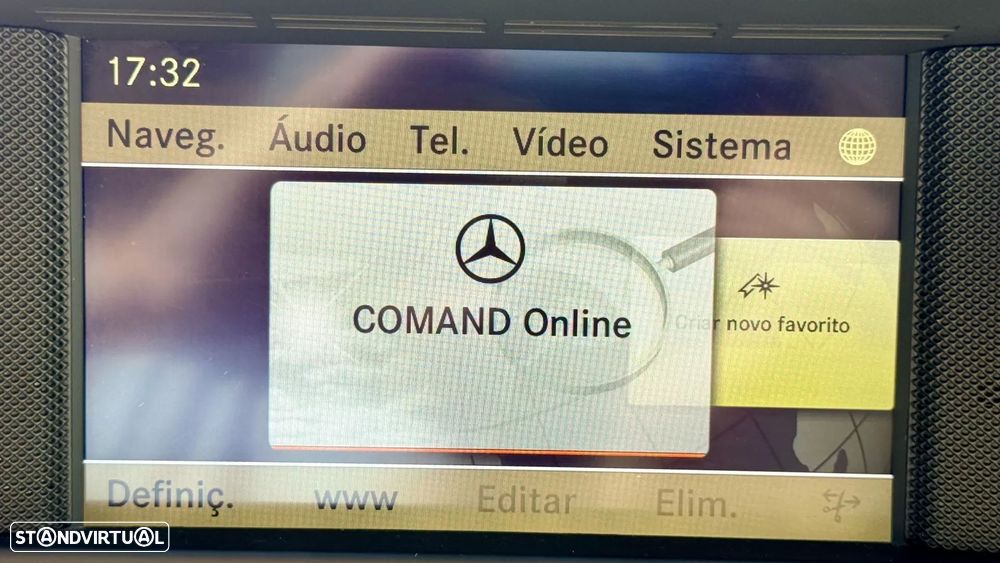 Mercedes-Benz SLK 200 (BlueEFFICIENCY) 7G-TRONIC - 40