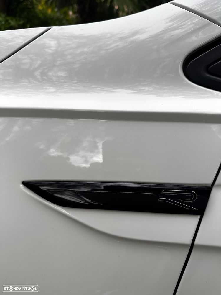 VW Polo 1.6 TDI Highline - 28