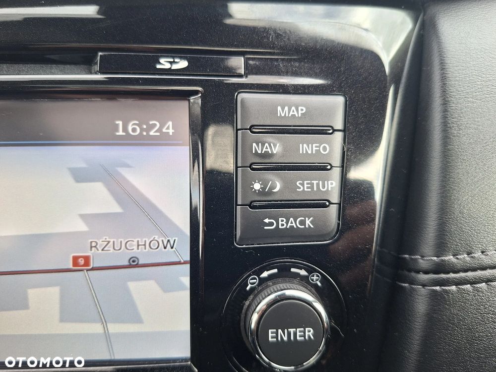 Nissan X-Trail 1.6 DIG-T Tekna - 30