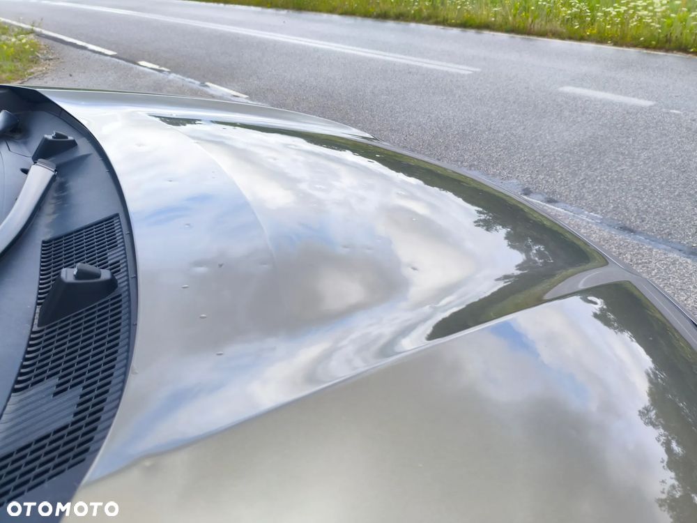 Toyota Yaris Cross Hybrid 1.5 Dynamic - 14