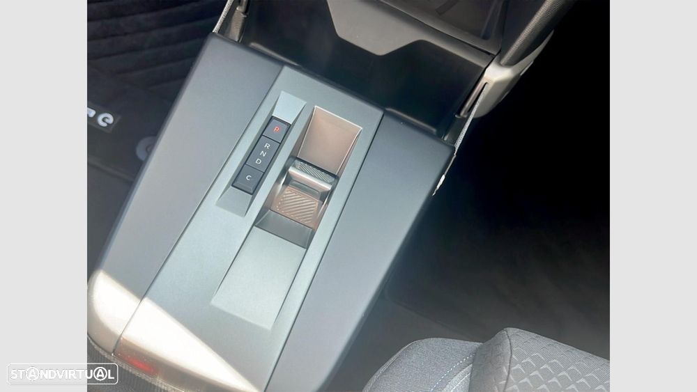 Opel Frontera 54 kWh Edition - 23