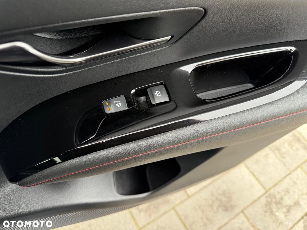 Hyundai Tucson 1.6 T-GDi 48V N Line 4WD DCT - 17