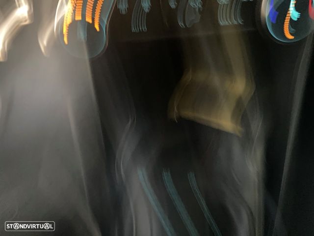 Ford Fiesta 1.0 EcoBoost ST-Line - 24