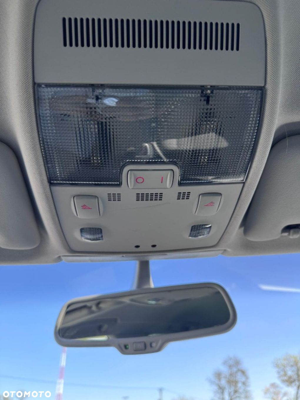 Seat Exeo - 17