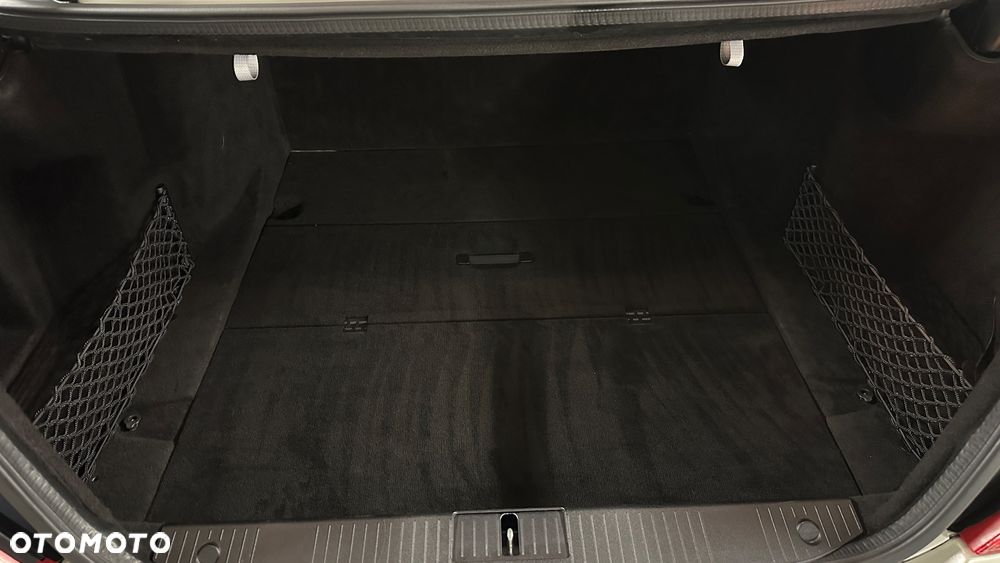 Mercedes-Benz Klasa S 500 L 7G-TRONIC - 23