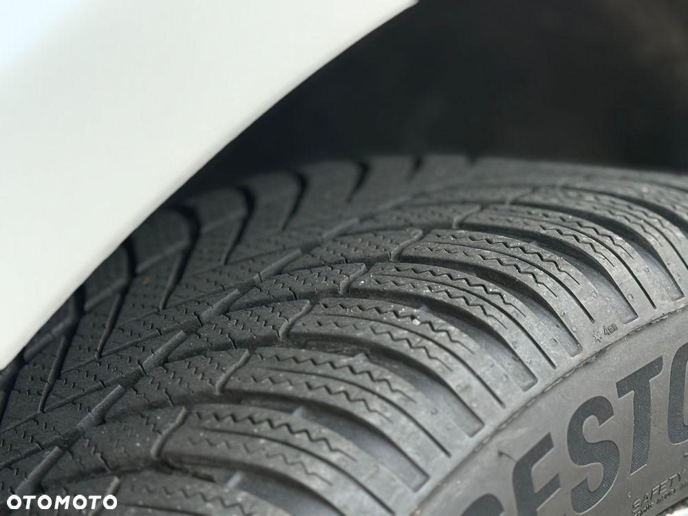 Mercedes-Benz ML 320 CDI 4-Matic - 14