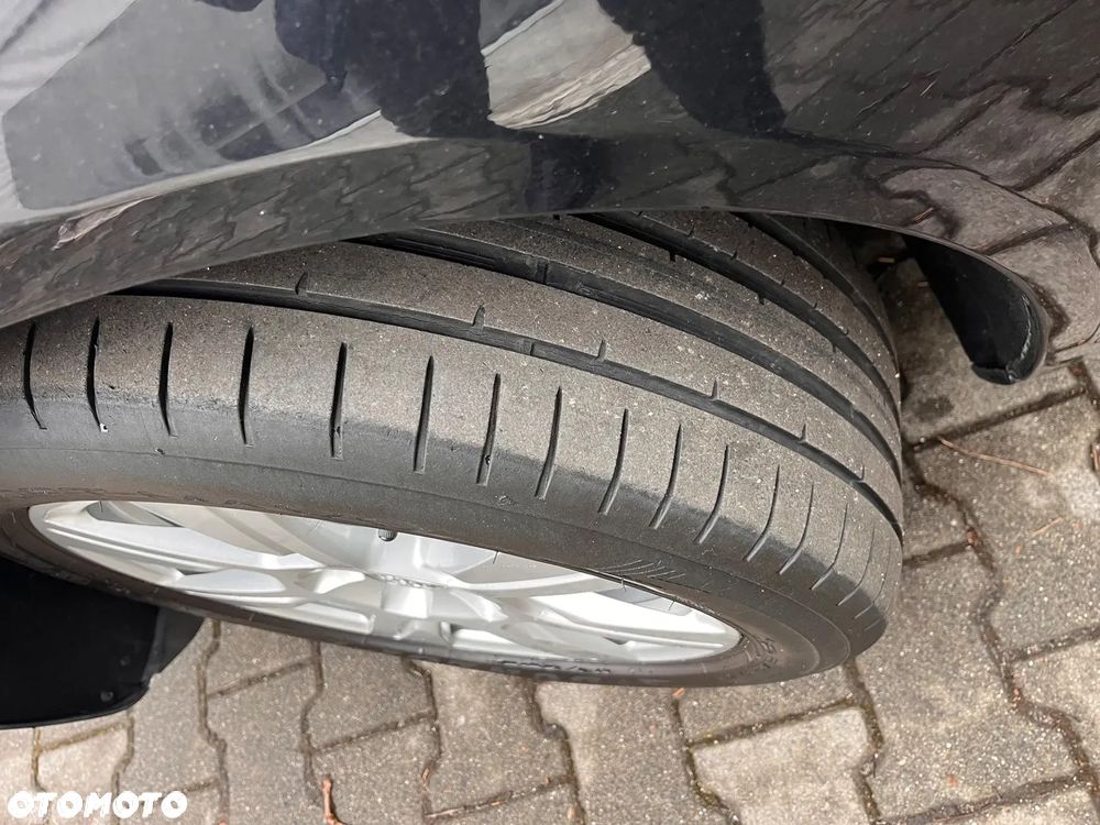 Audi A6 Avant 2.0 TFSI Multitronic - 16