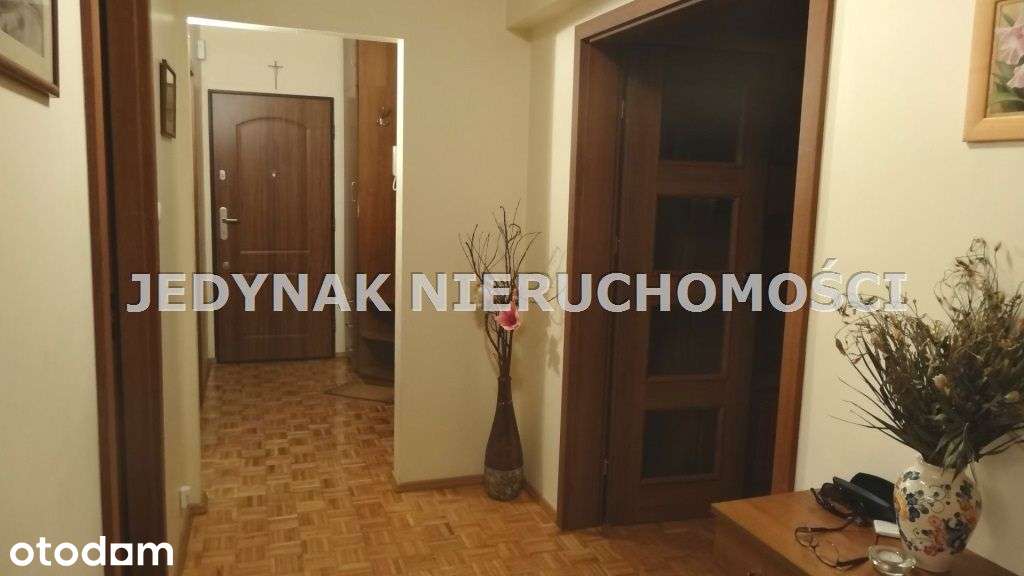 Mieszkanie, 72,68 m², Bydgoszcz - Pełny obrazek: 4/15