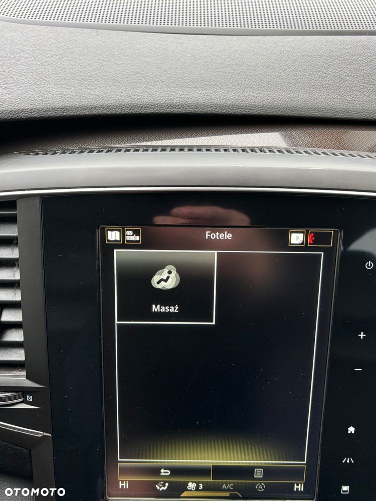 Renault Talisman 2.0 Blue dCi Intens EDC - 34