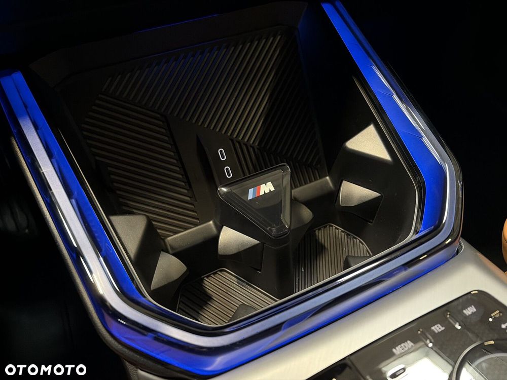 BMW X3 - 31