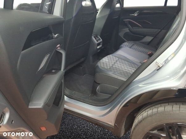 Volkswagen Tiguan 2.0 TDI R-Line DSG - 7