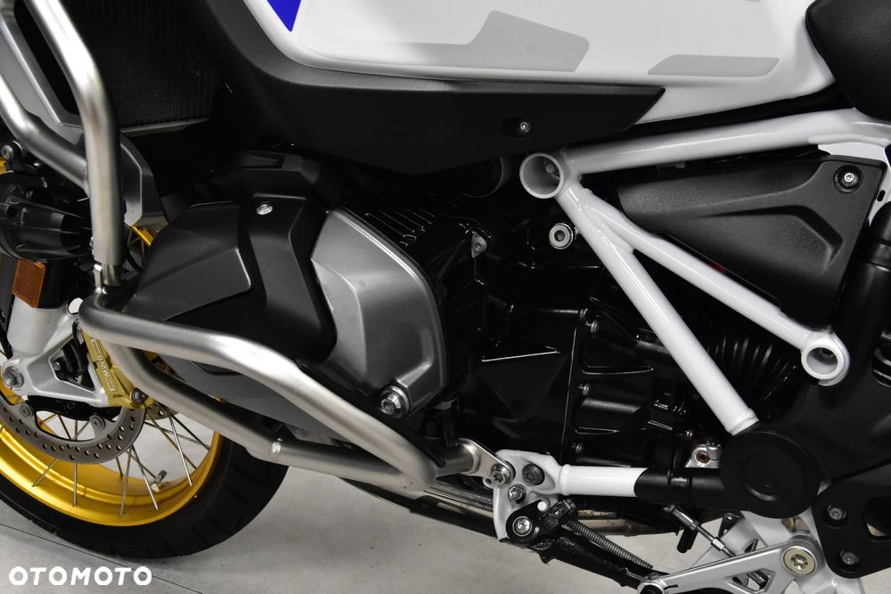 BMW GS - 37