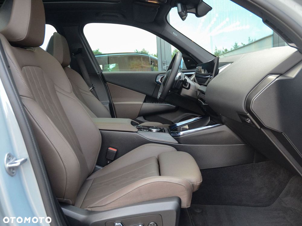 BMW X3 - 32
