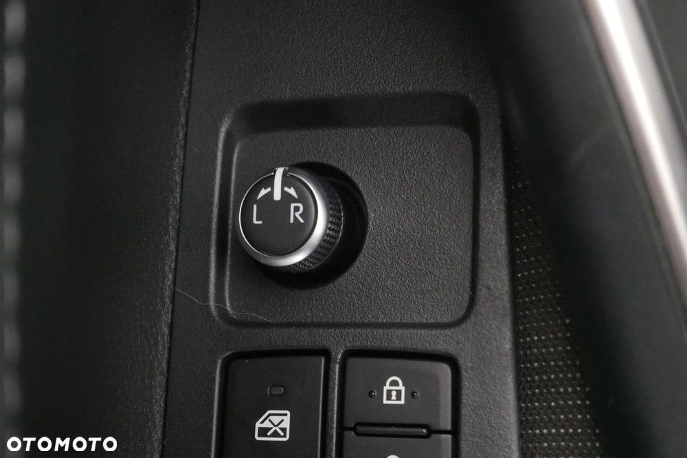 Toyota Corolla 1.8 Hybrid Comfort - 29