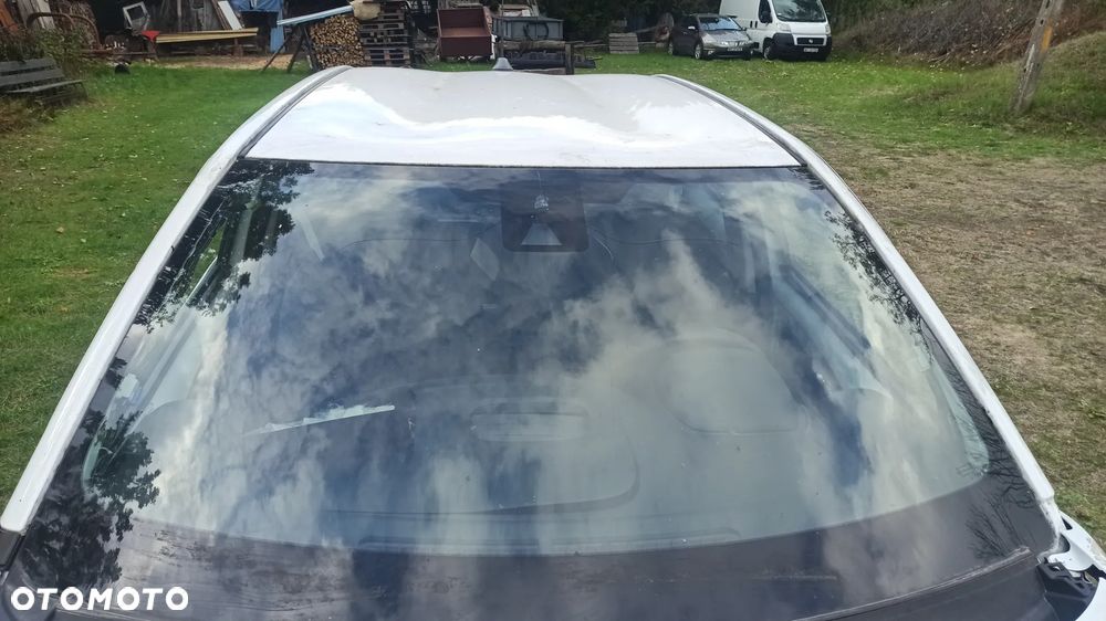 Toyota Aygo X 1.0 VVT-i Comfort - 5