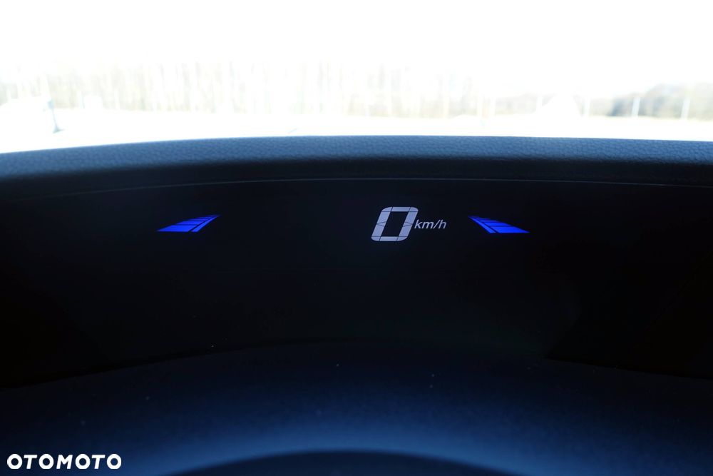 Honda Civic 1.8 i-VTEC Elegance - 17