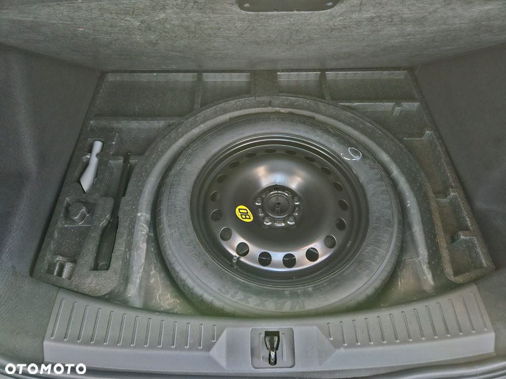 Ford Kuga 2.0 TDCi 4WD Titanium Plus - 14