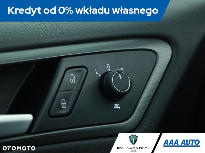 Volkswagen Golf Variant - 14