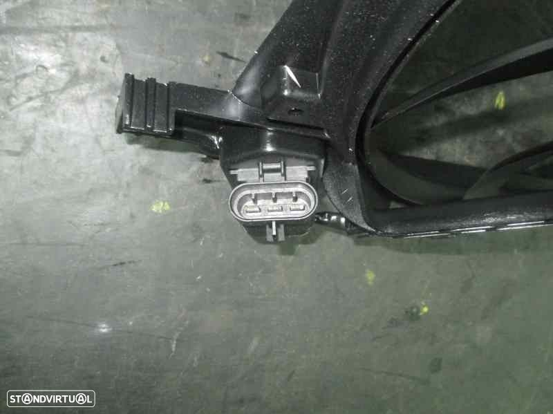 ELECTROVENTILADOR OPEL CORSA C 2000 -73998 - 3