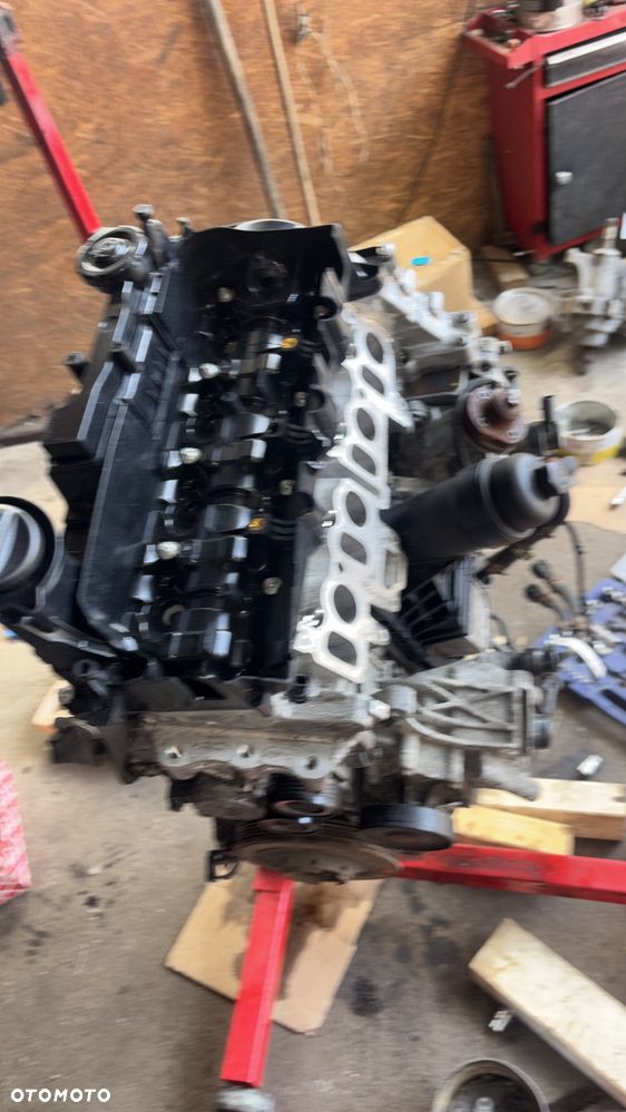 MINI Countryman Cooper D ALL4 - 24