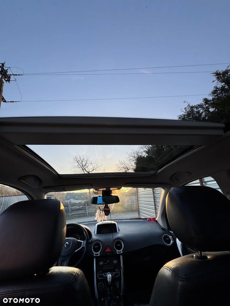 Renault Koleos 2.0 dCi FAP 4x4 Luxe - 3