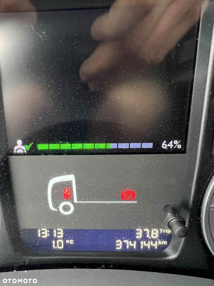 DAF XF 480 SSC Super Space - 12