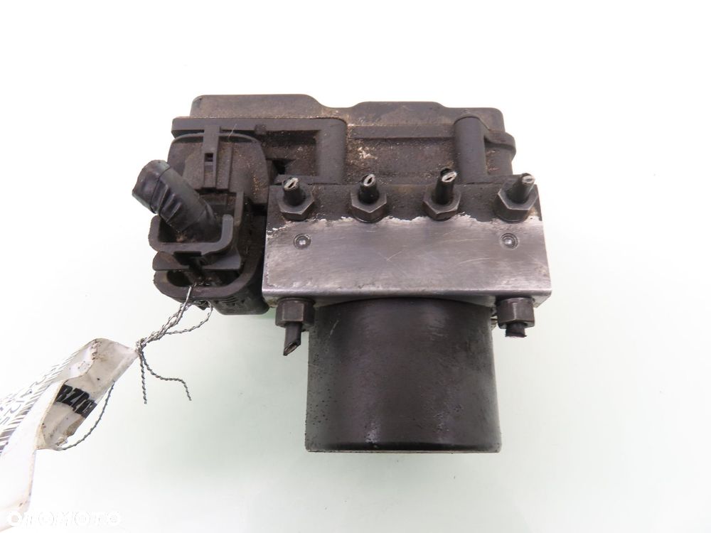 POMPA ABS SEAT IBIZA III 6L1 0265800363 6Q0907379AA - 1