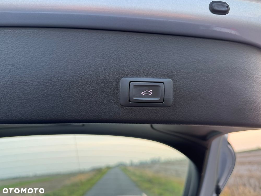 Audi A6 Avant 2.0 TDI ultra - 21