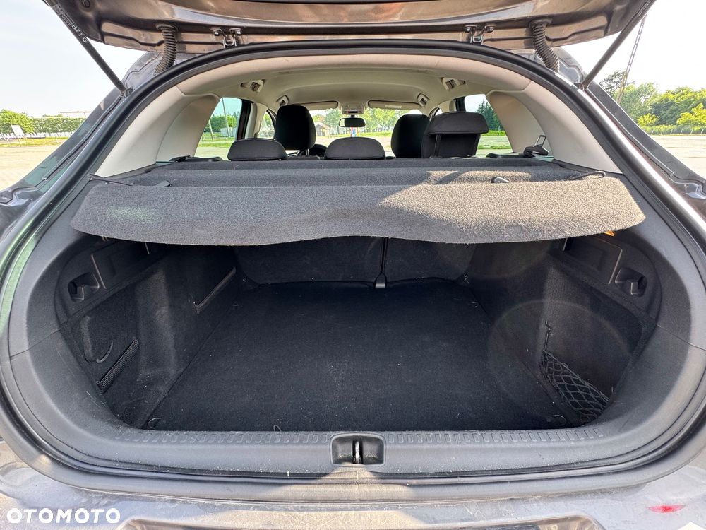 Citroën C4 1.6 BlueHDi Feel - 16