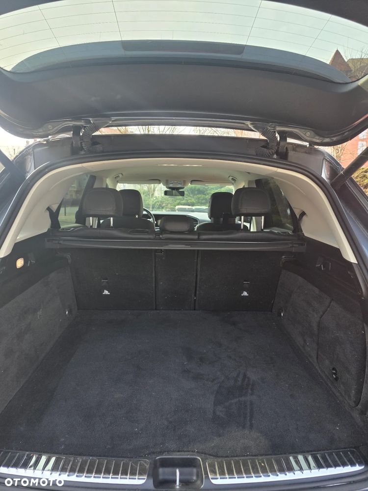 Mercedes-Benz GLE 350 e 4-Matic Advanced - 11