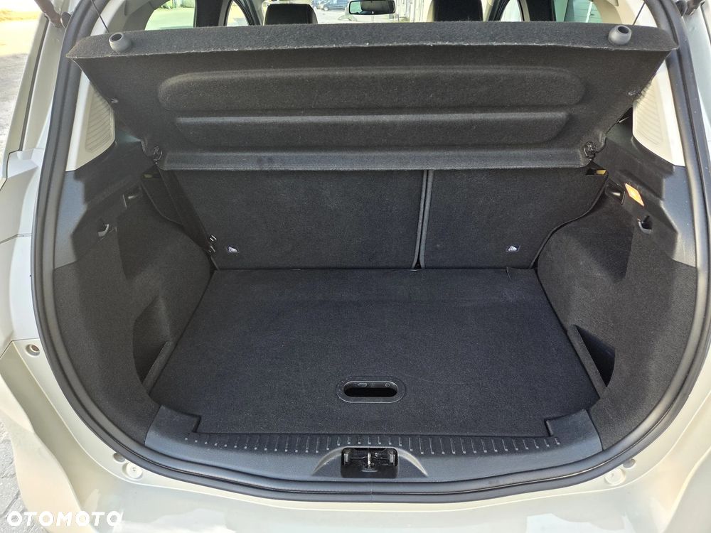 Ford B-MAX - 18