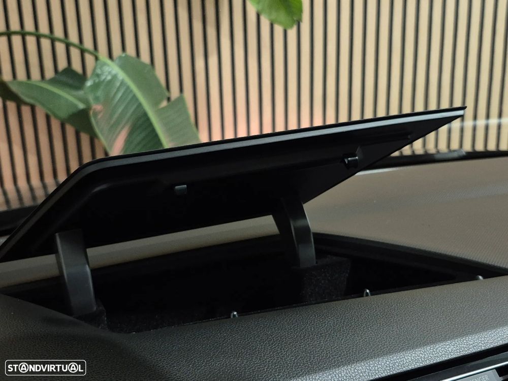 VW Tiguan Allspace 2.0 TDI Confortline - 36