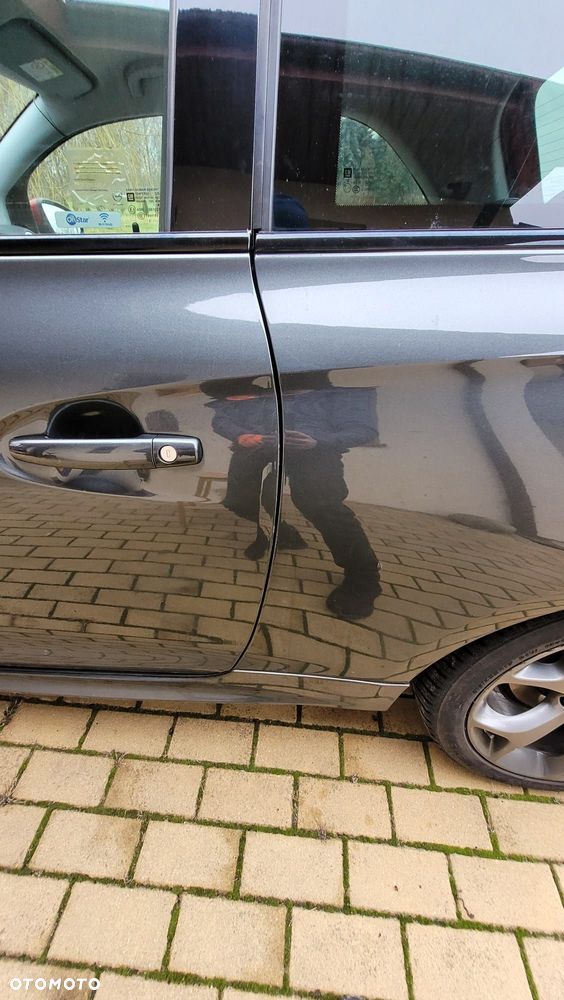 Opel Adam 1.4 Turbo S - 7