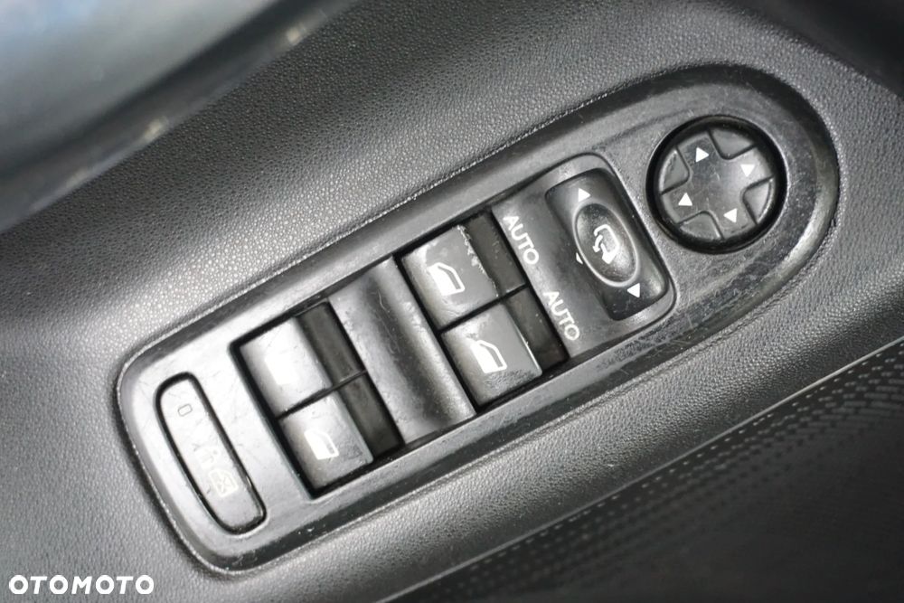 Citroën C3 1.4 Exclusive - 27