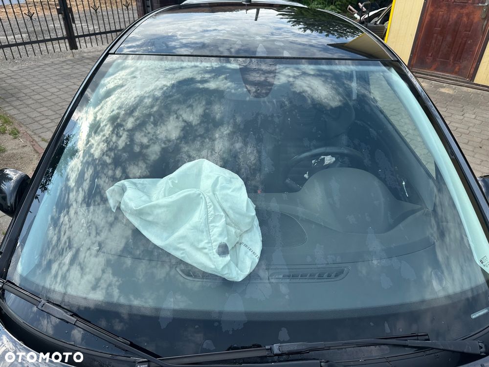 Opel Corsa - 13