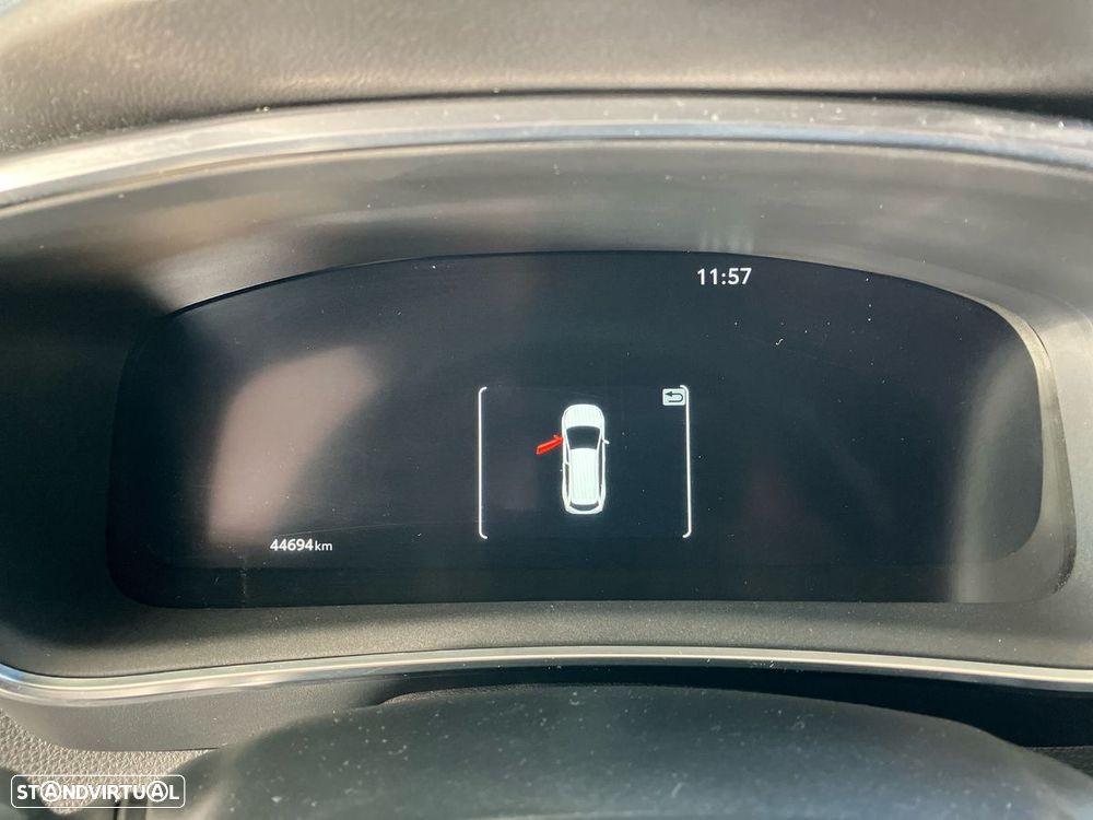 Toyota Corolla Touring Sports 1.8 Hybrid Comfort Plus - 14