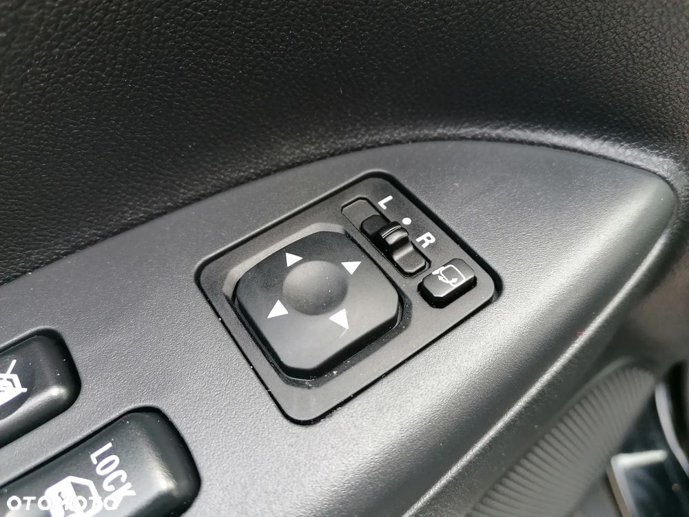 Mitsubishi ASX 1.6 2WD Diamant Edition - 24