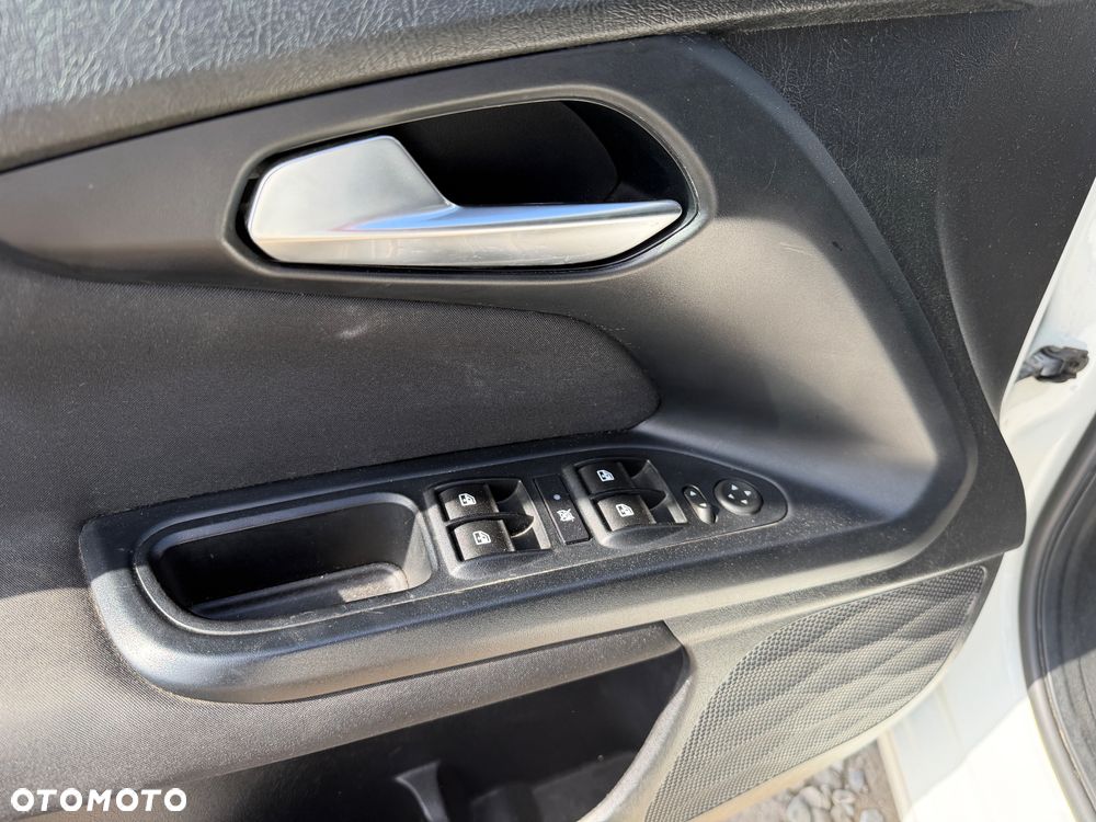 Fiat Tipo 1.6 MultiJet Business Line - 16