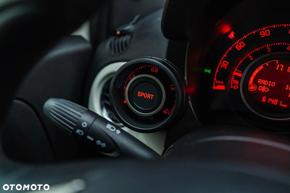 Abarth 500 ver-1-4-16v-t--jet-abarth - 6