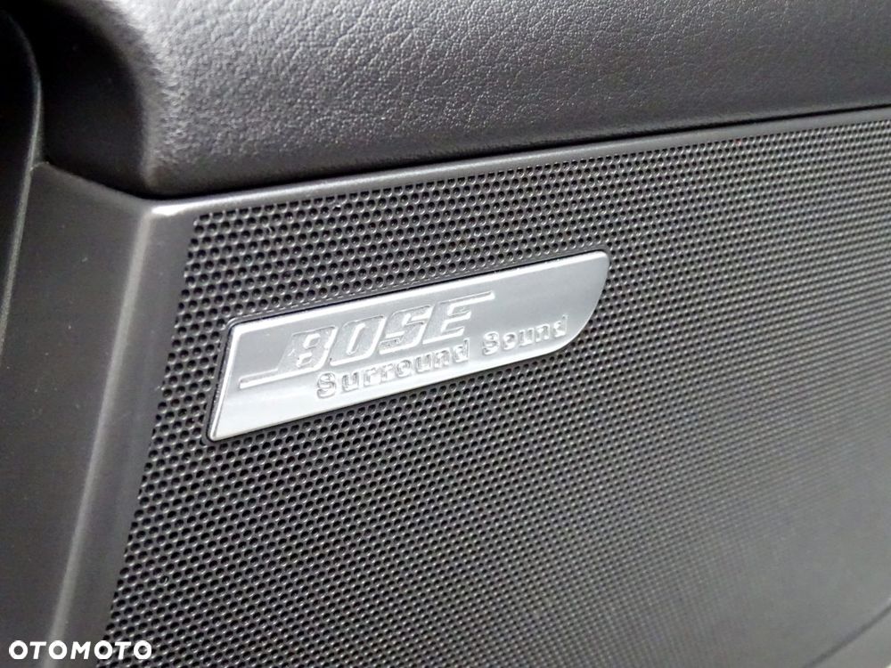 Audi S6 Avant Standard - 10