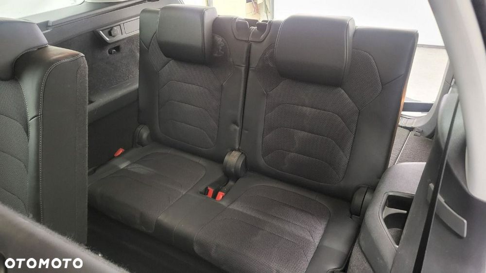 Skoda Kodiaq - 26