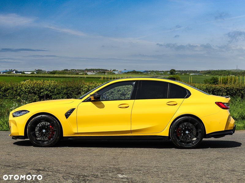 4x Felgi 18 m.in. do BMW 3 E46 E90 E91 E92 F30 4 F32 Cabrio F33 5 E60 xDrive F10 F11 - I0293 - 4