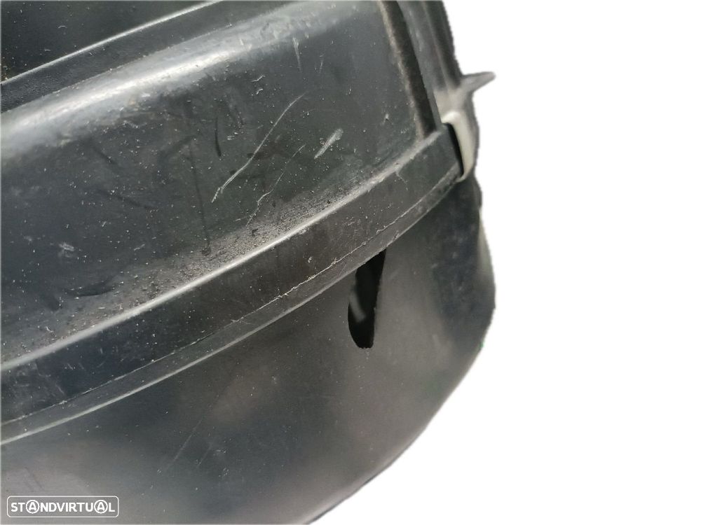 Motor Sofagem Opel Meriva A Veículo Multiuso (X03) - 3