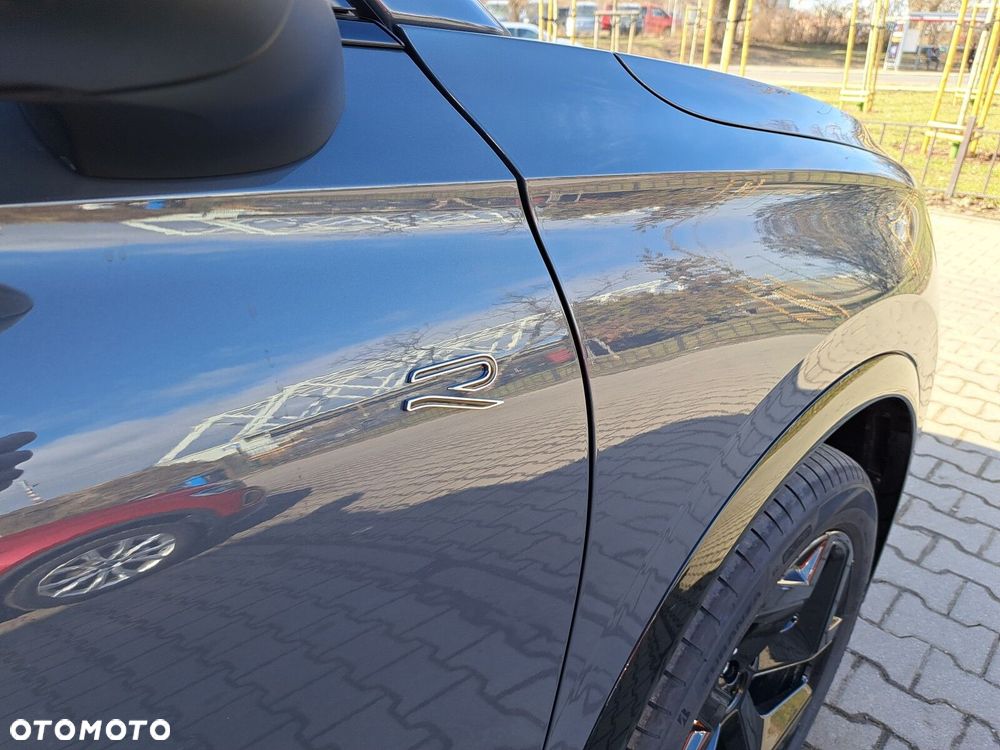 Volkswagen Tiguan - 11