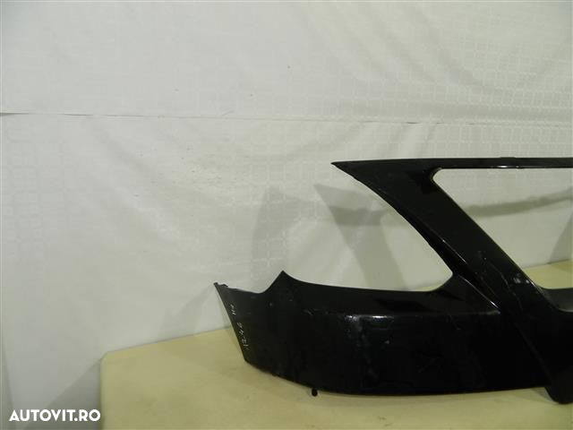 Bara fata Hyndai Grand Starex/H1, 2013, 2014, 2015, 86512-4H500 - 3