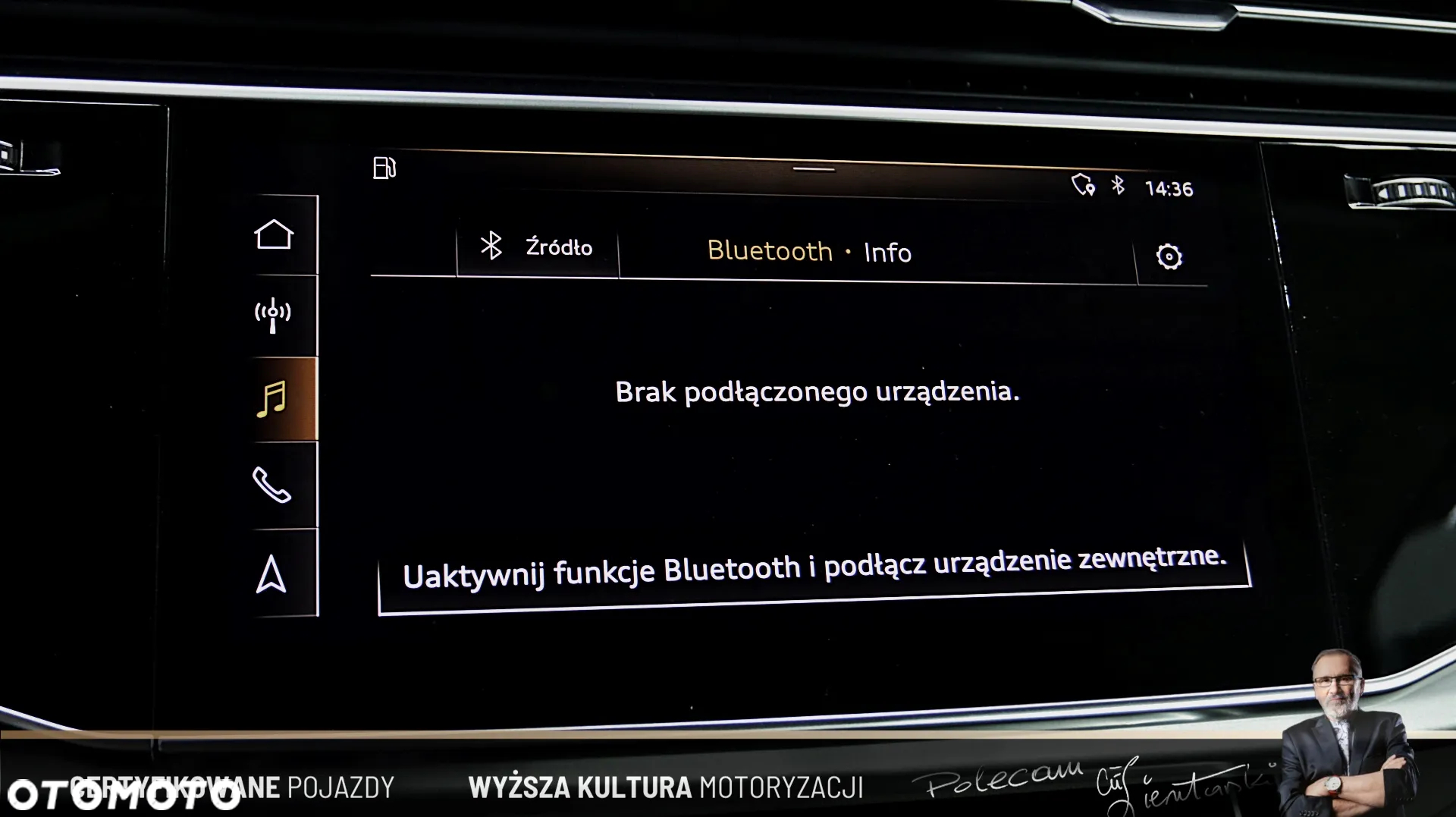 Audi Q7 50 TDI quattro tiptronic S line - 26